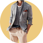 men-cloth