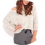 women-cloth