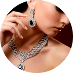 women-jwellery