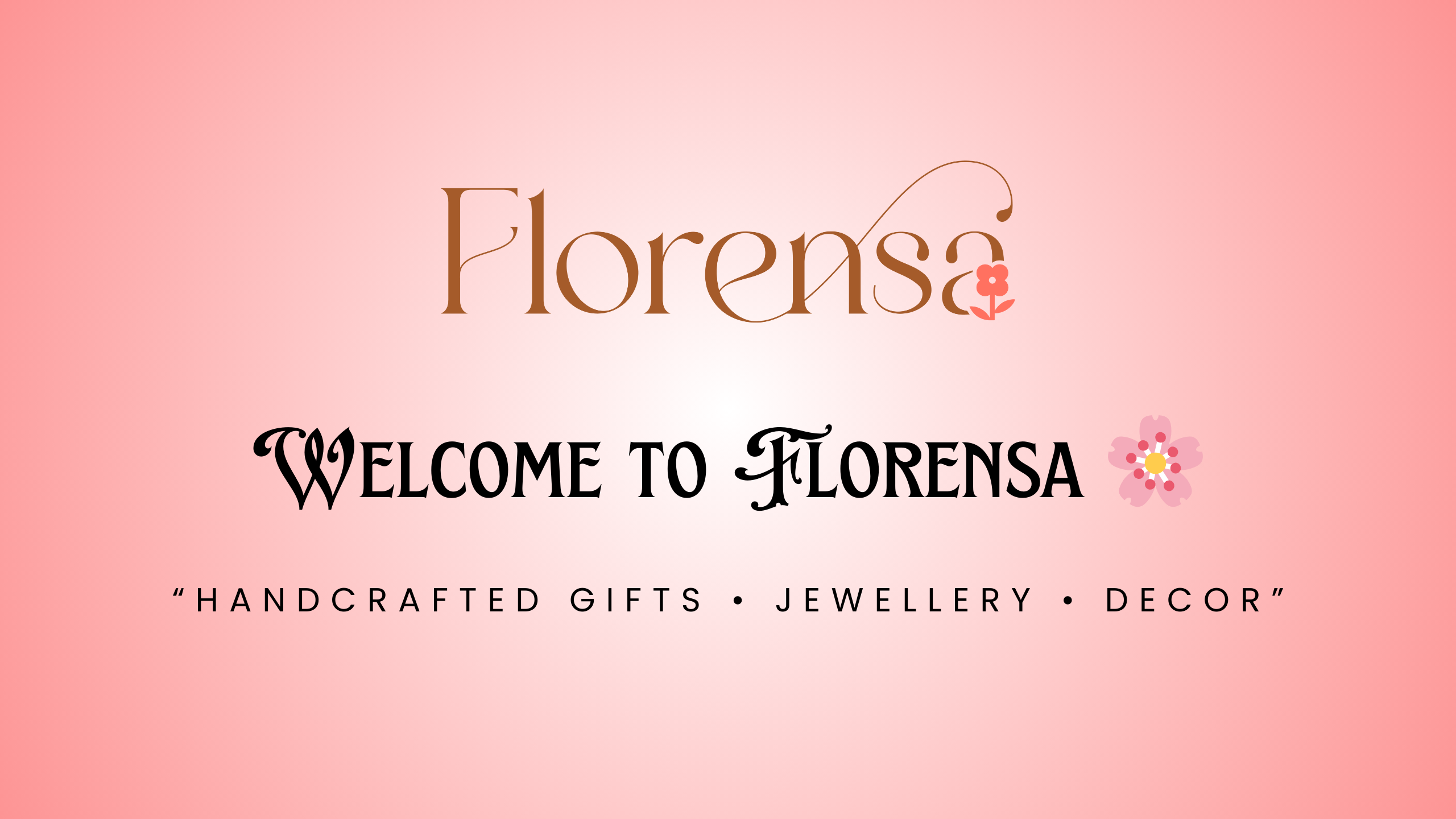 florensa